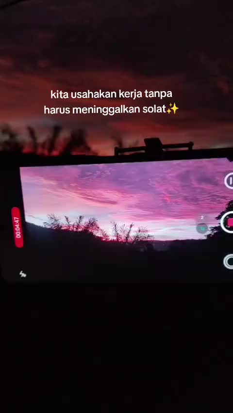 @Jarādatu Ṣalāh