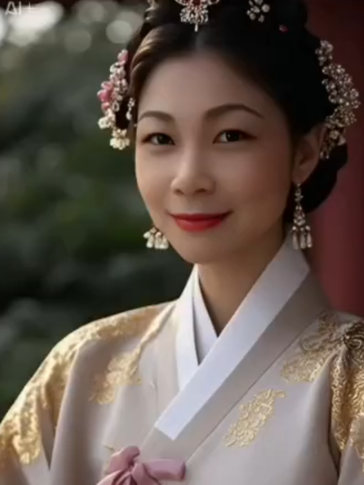 @수연 1