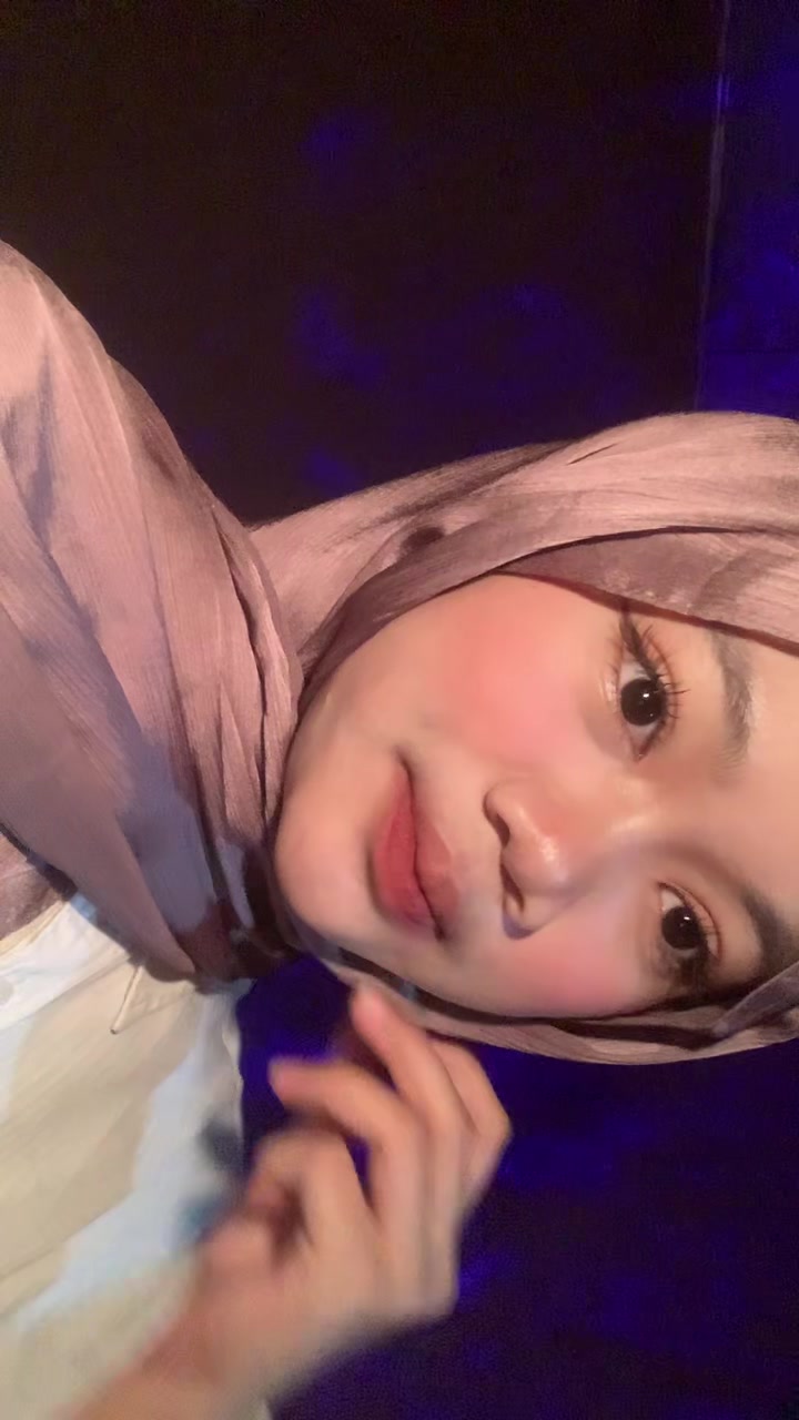 @𝓪𝓶𝓪𝓪