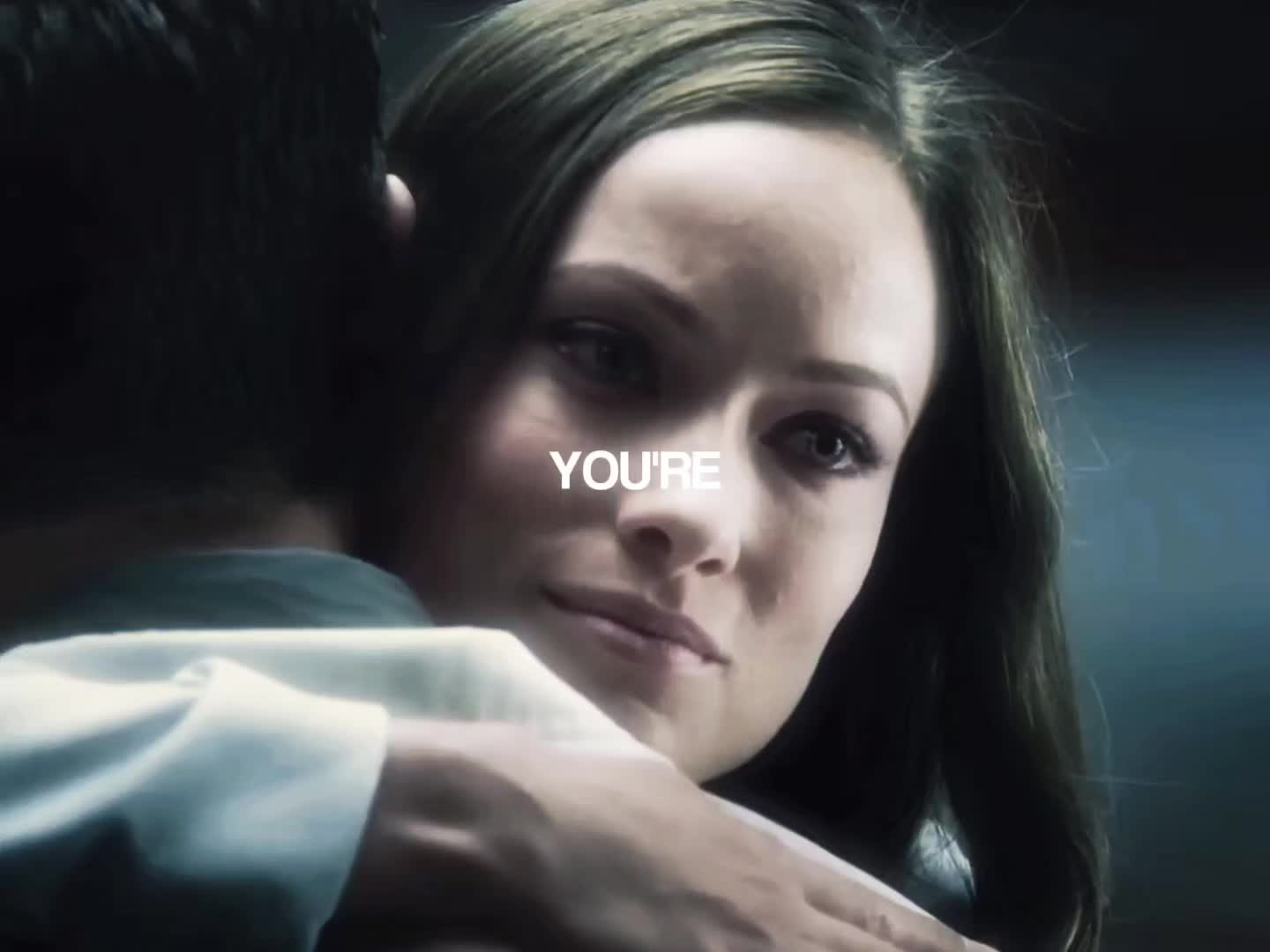 @Robert 🥩