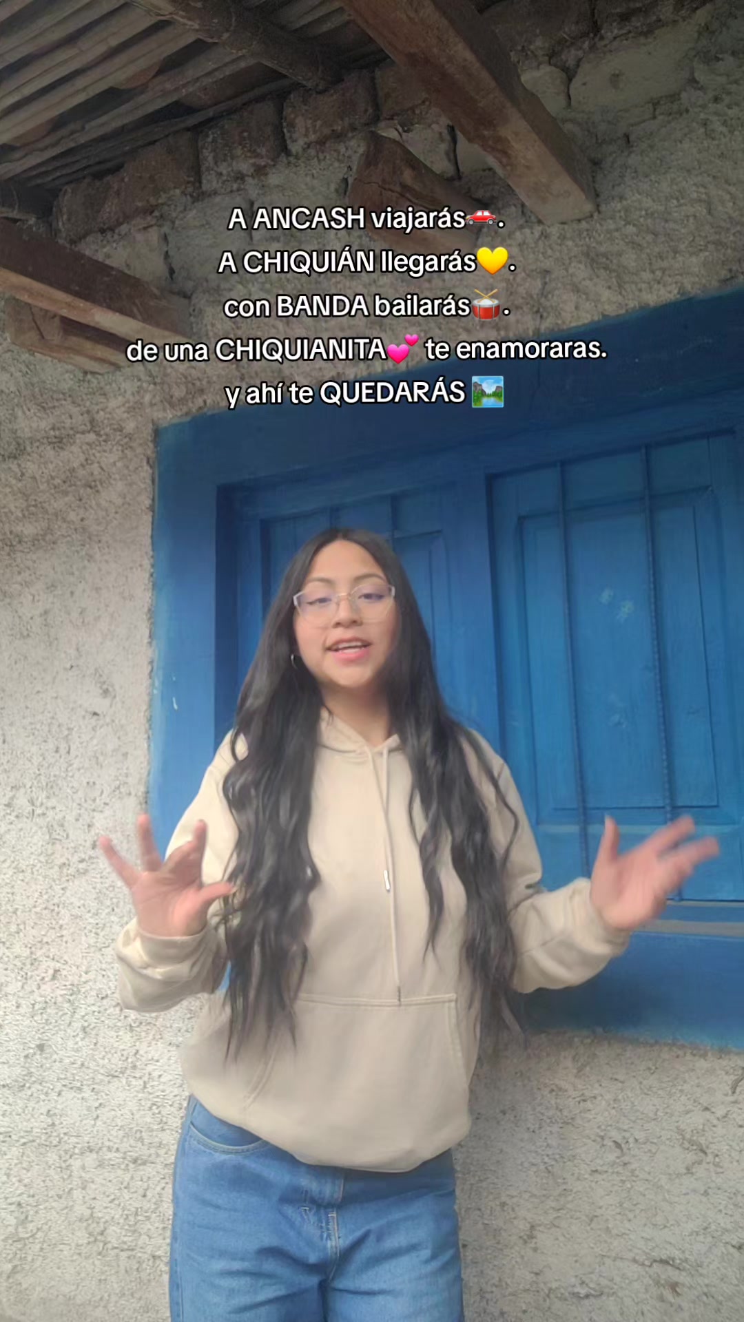 @Kiara Ximena ❤️