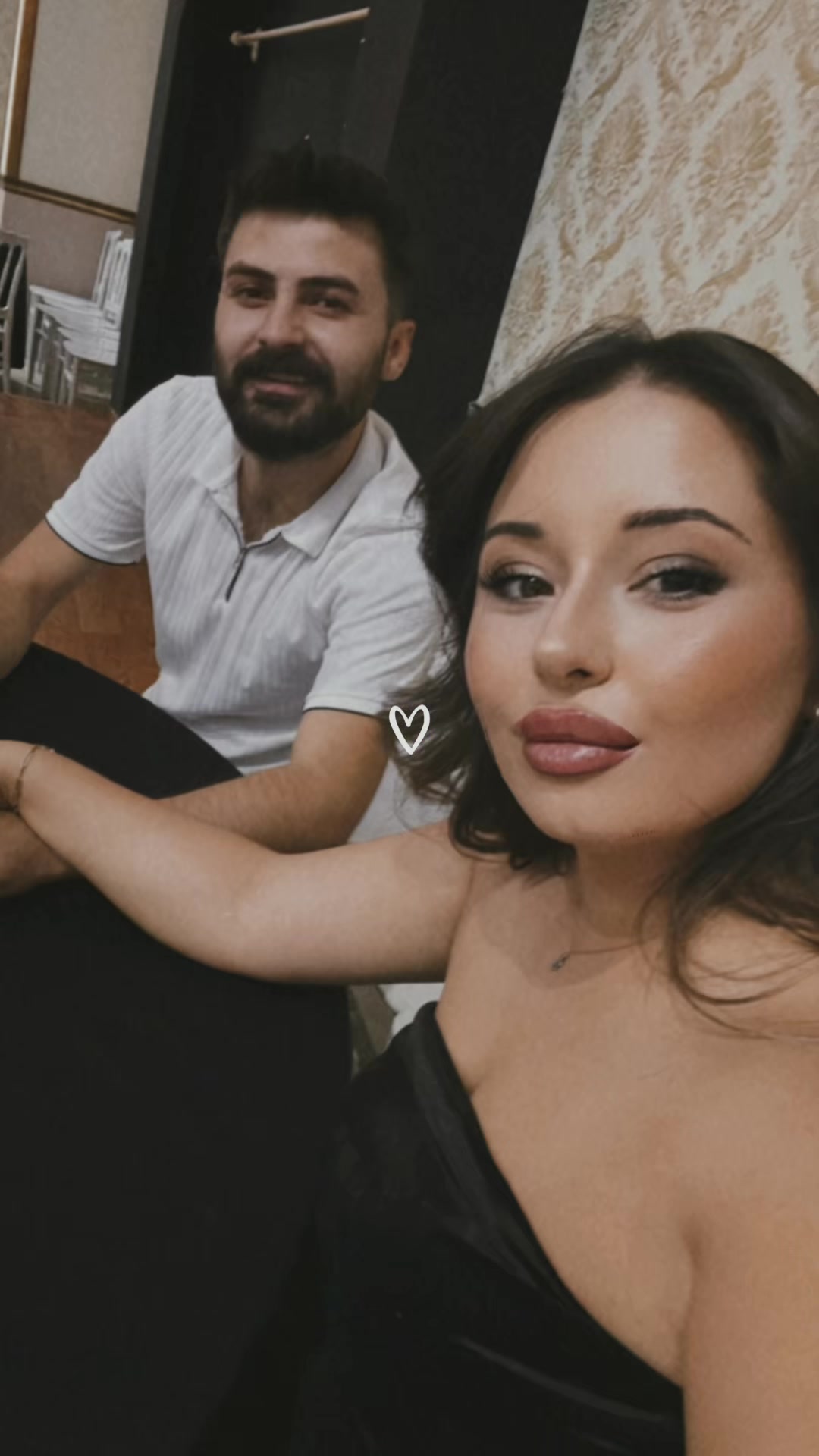 @semaozkn