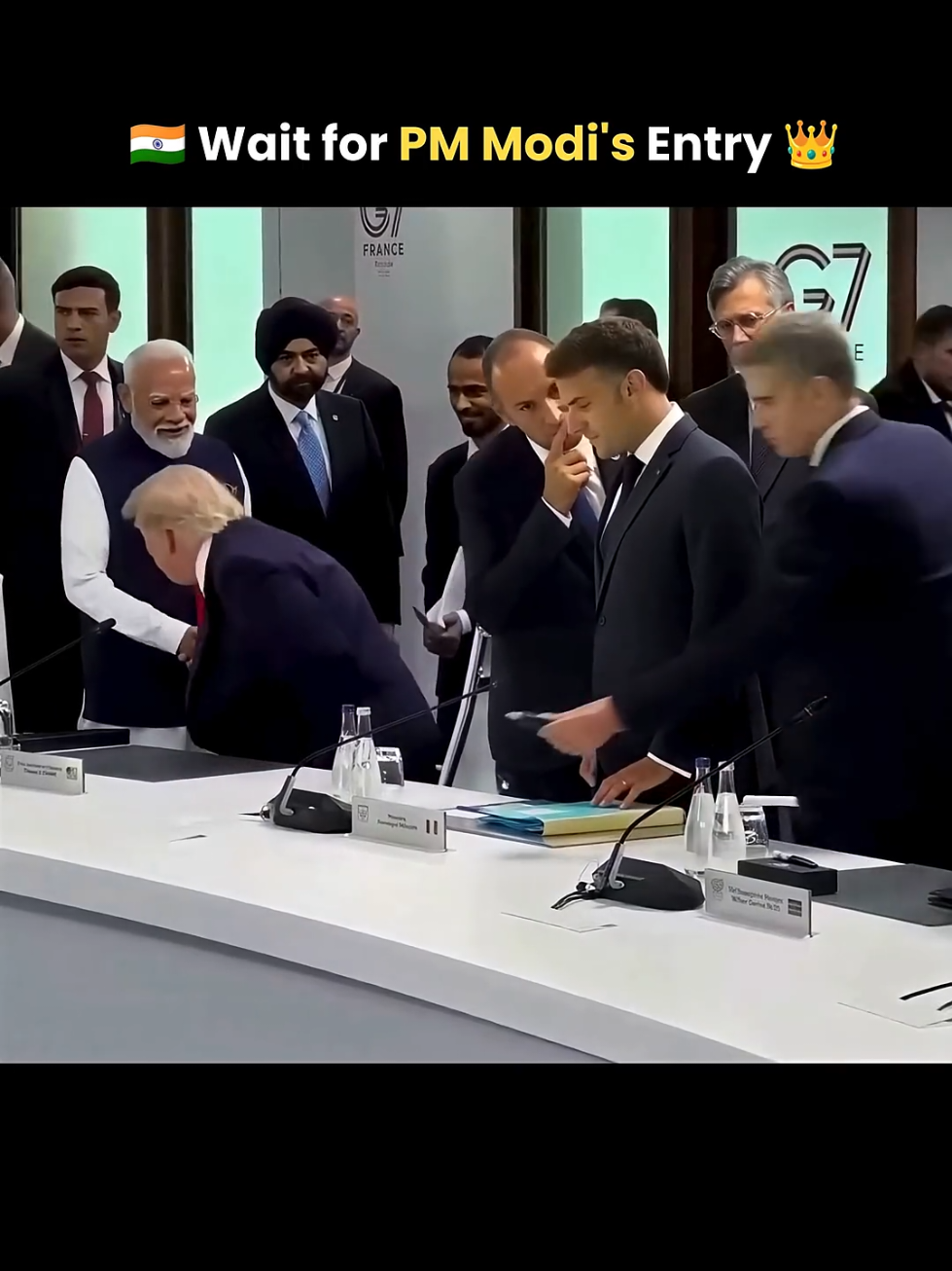 @Narendra Damodardas Modi🇮🇳