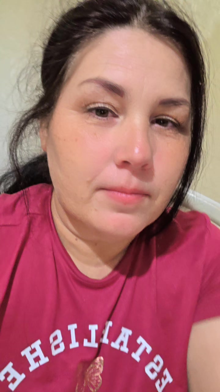 @pequitas