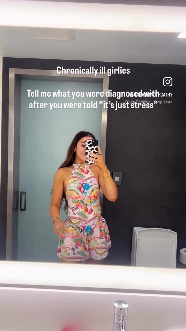 @chronicallyhungrycathy