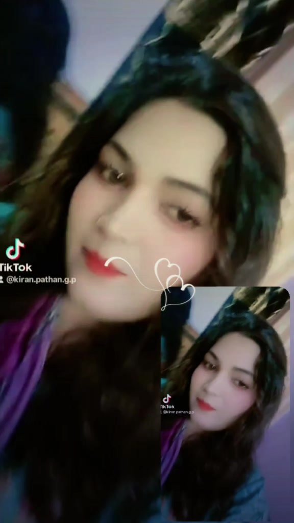 @Kiran salam