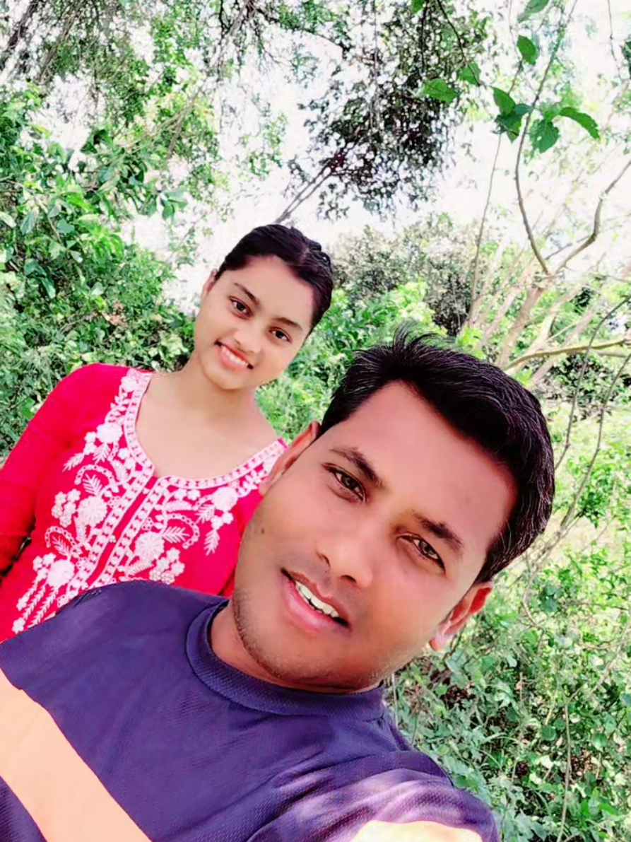 @Kishor paswan