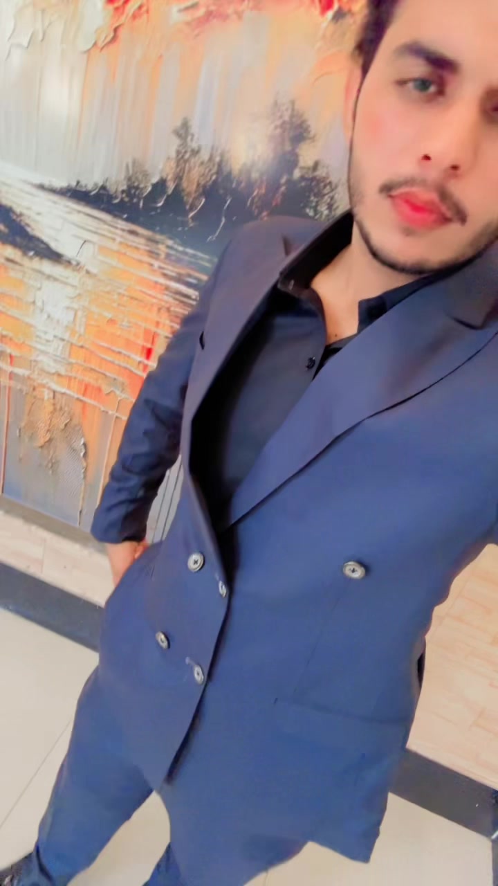 @Punjabians007