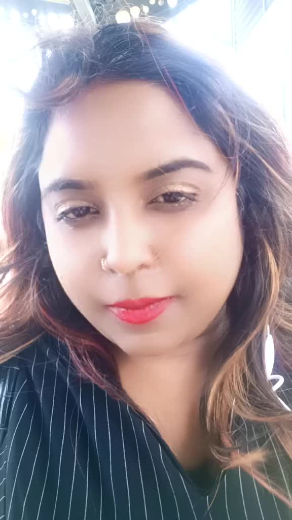 @Priya Swit