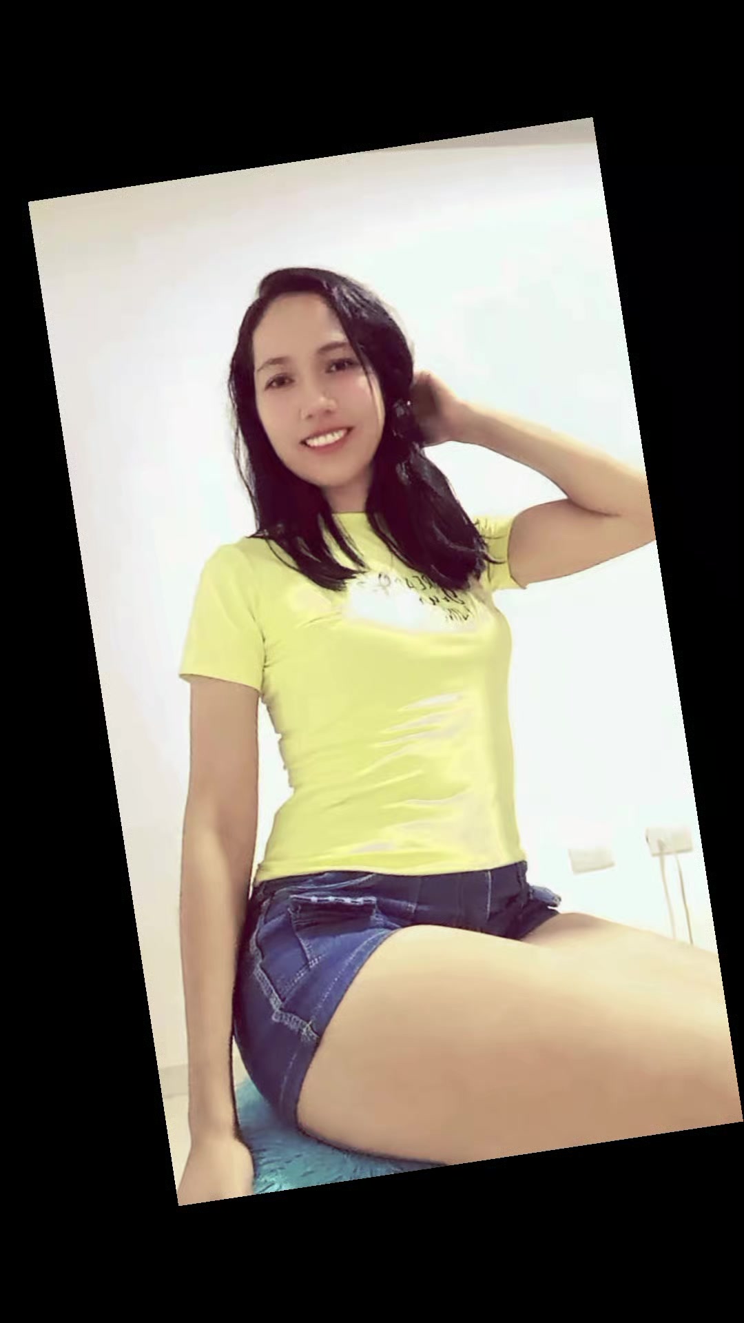 @Karina Nunez