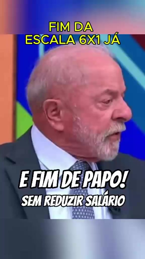 @Instituto Lula