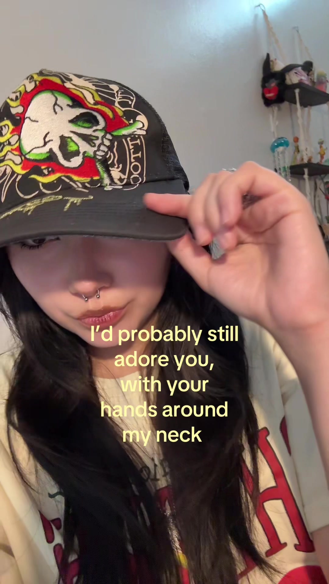 @Astro