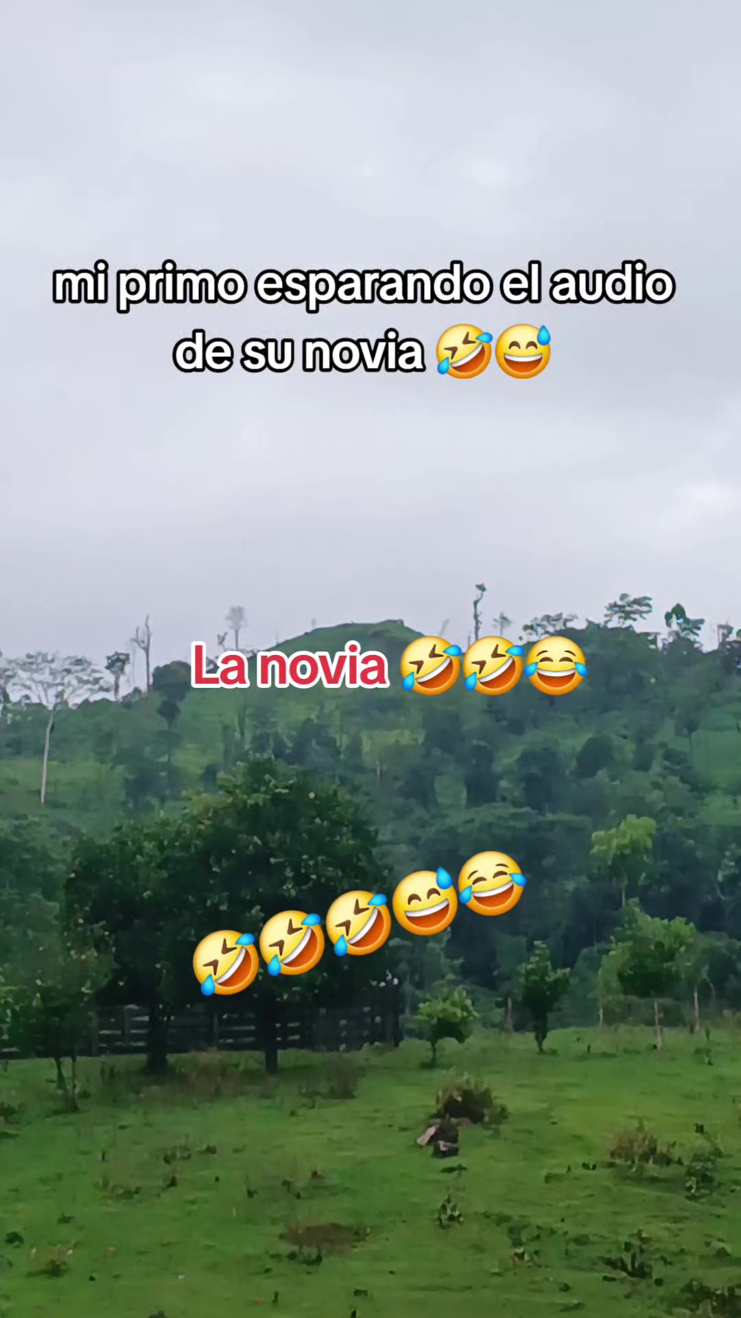 @El chele humor 😂😂