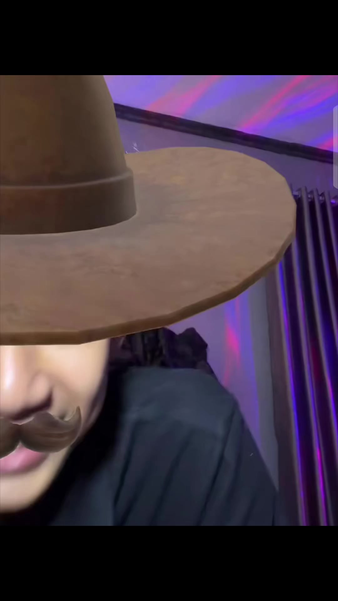 @𝐌 𝐚 𝐥 𝐝 𝐚