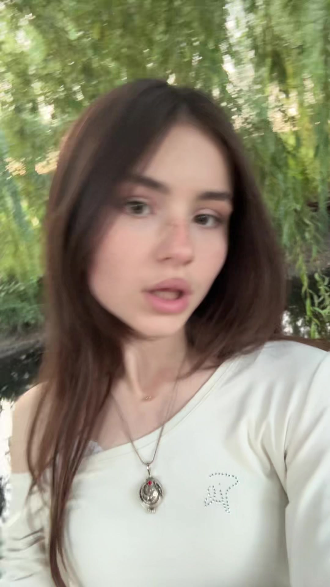 @тгк:livemeen