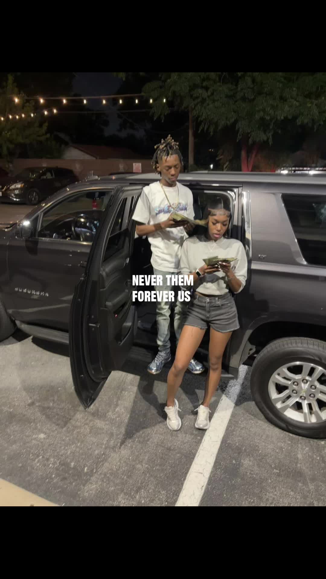 @🥥🫧🎀