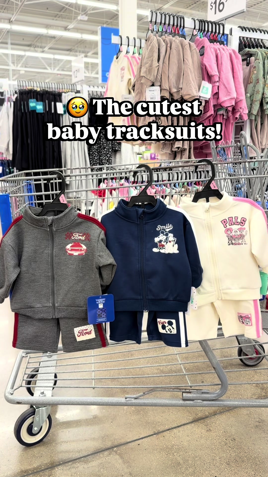 @walmartgems