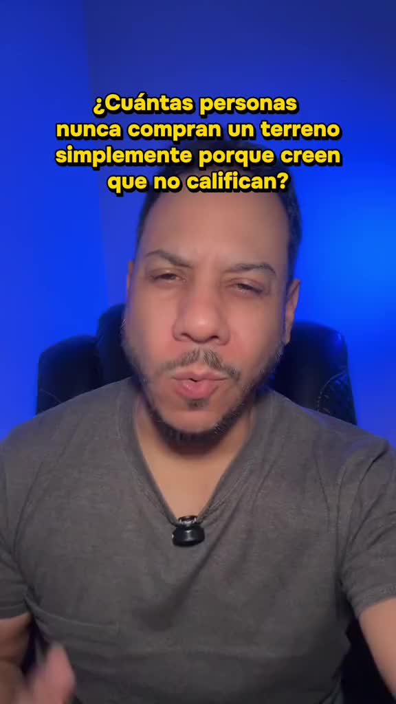 @heridi_inversiones