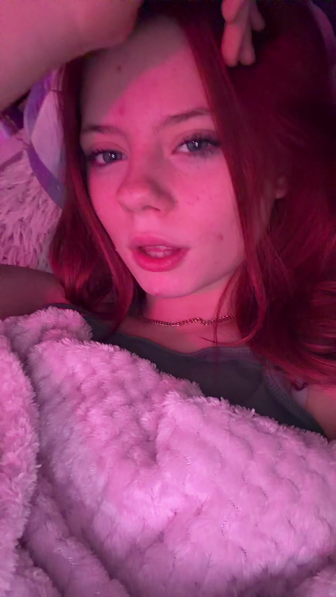 @xo.hats.xo