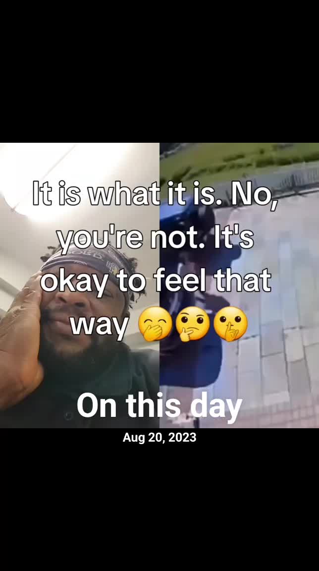@Awaab