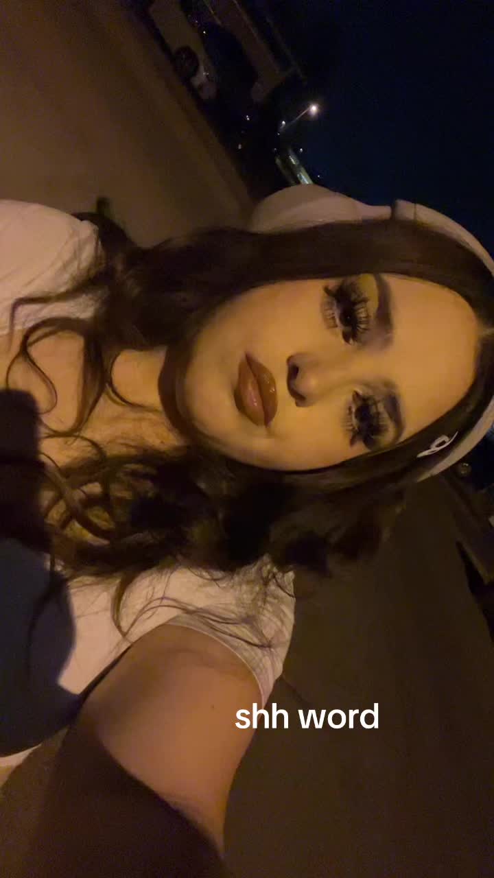 @Jennii Vega❤️