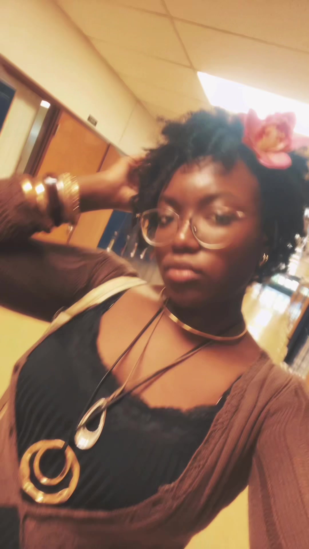 @🥨alie