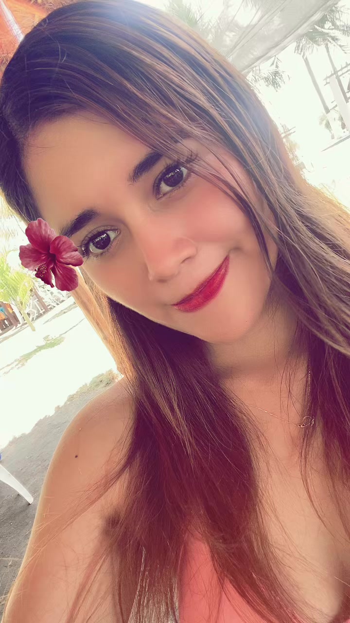 @Joani Corzo