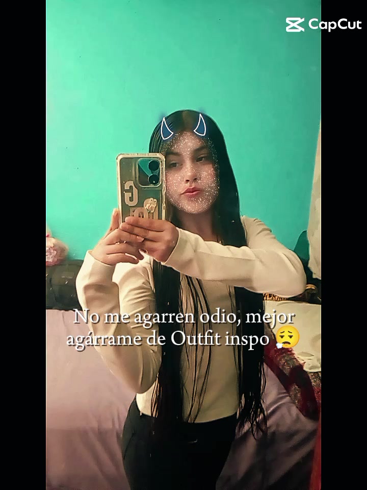 @mili_17.mtz