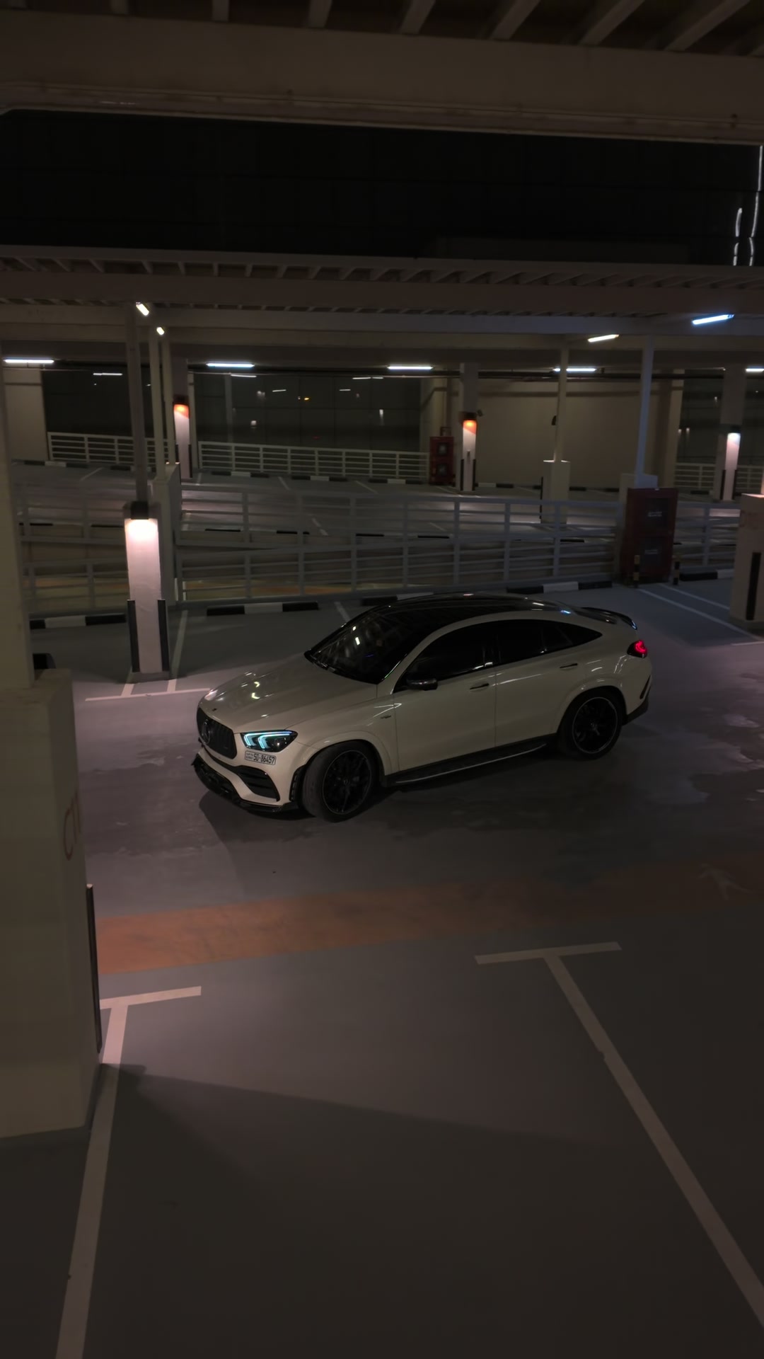@slow53