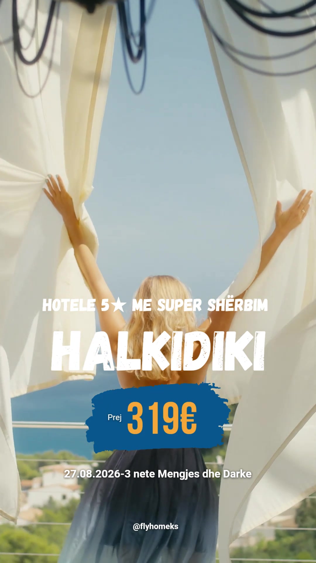 @flyhomeks