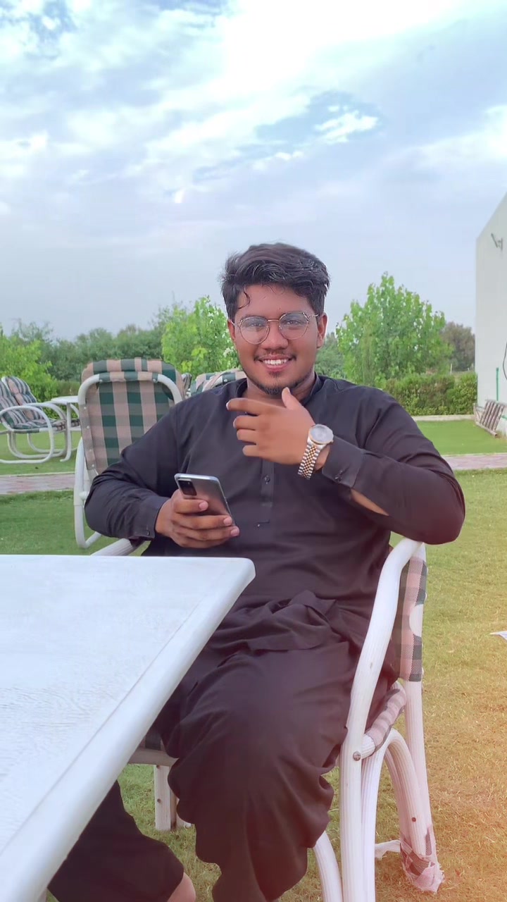 @UBAID🥀