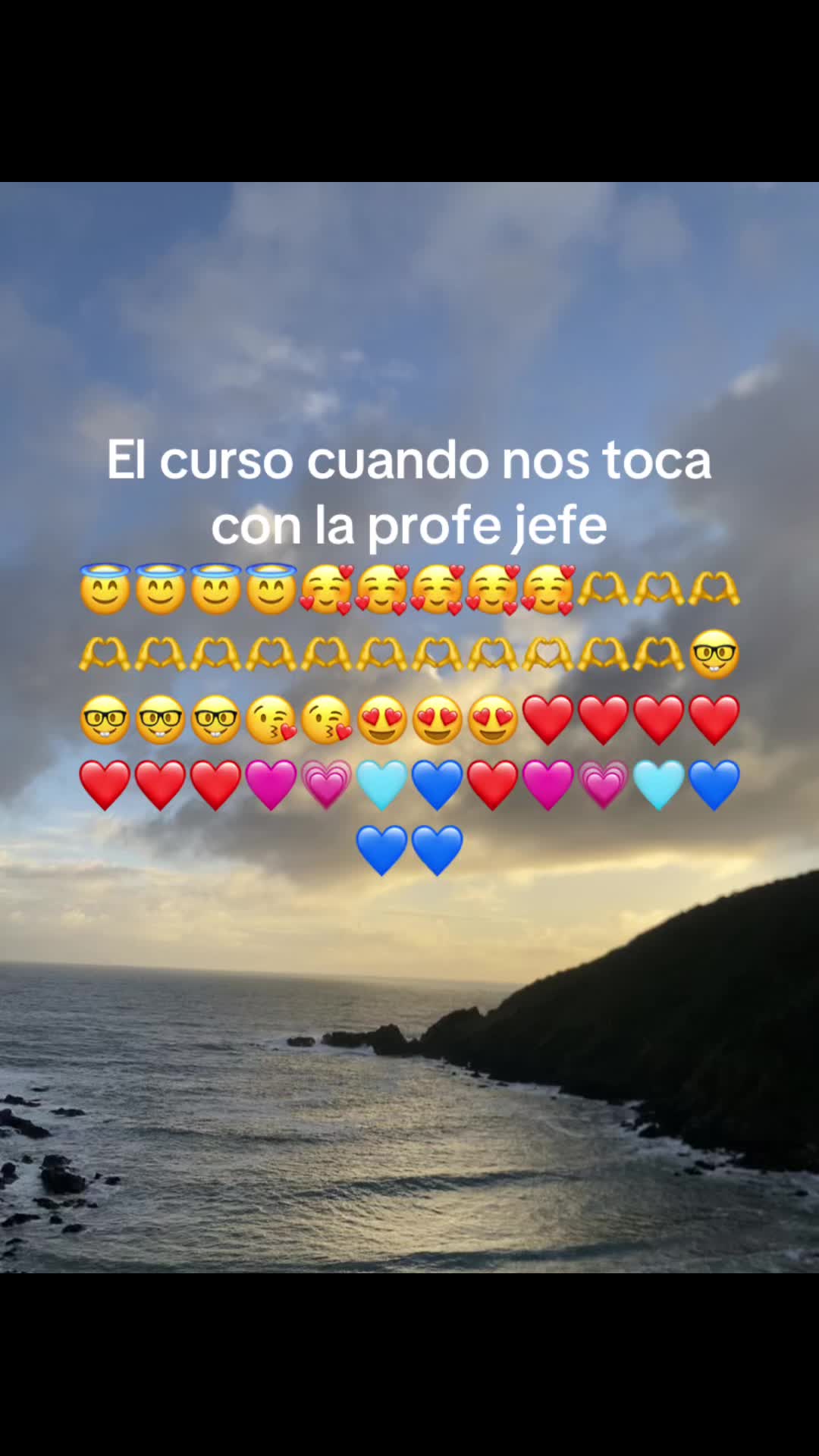 @5to_alokado1