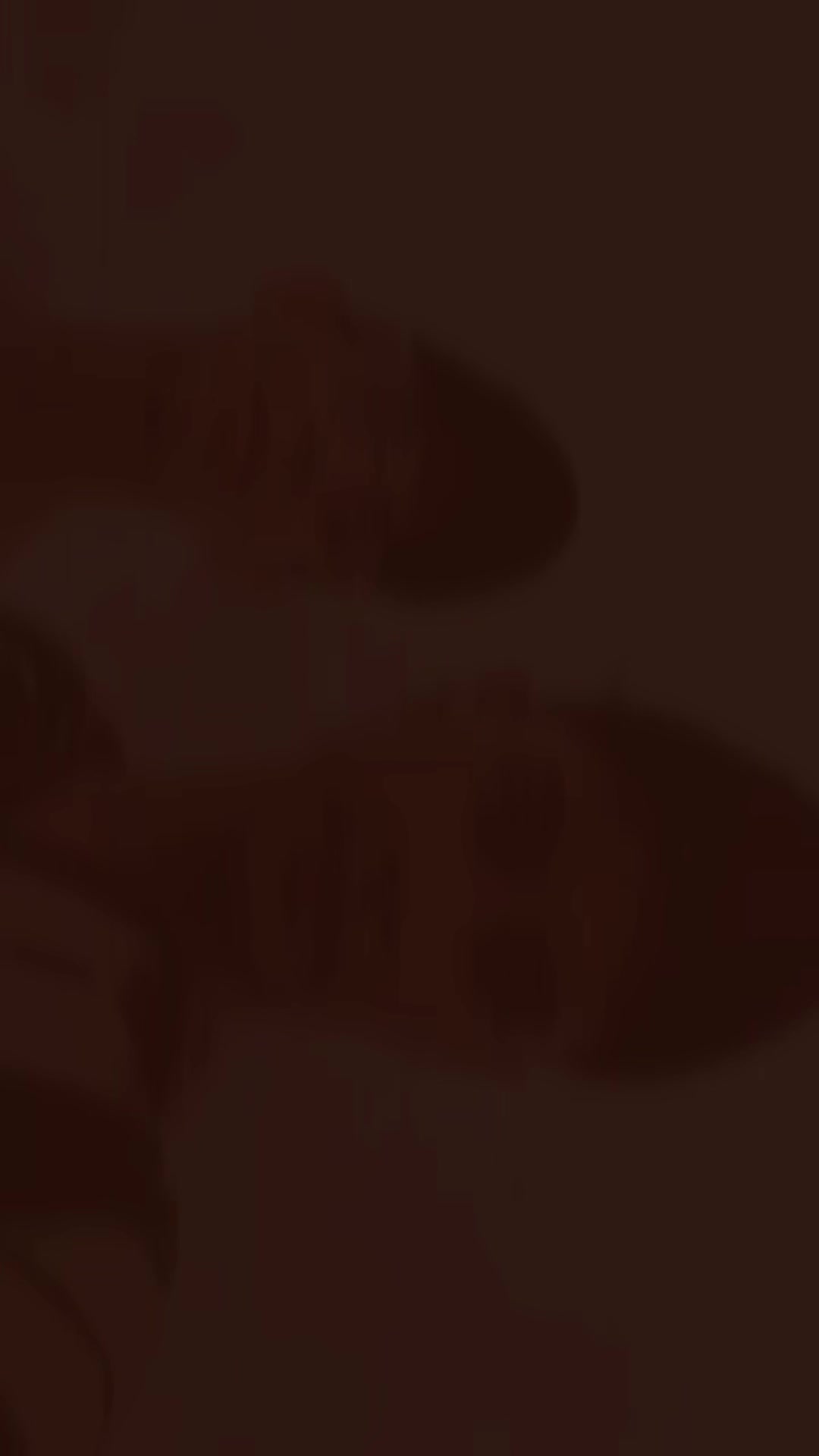 @Shayan…🐊