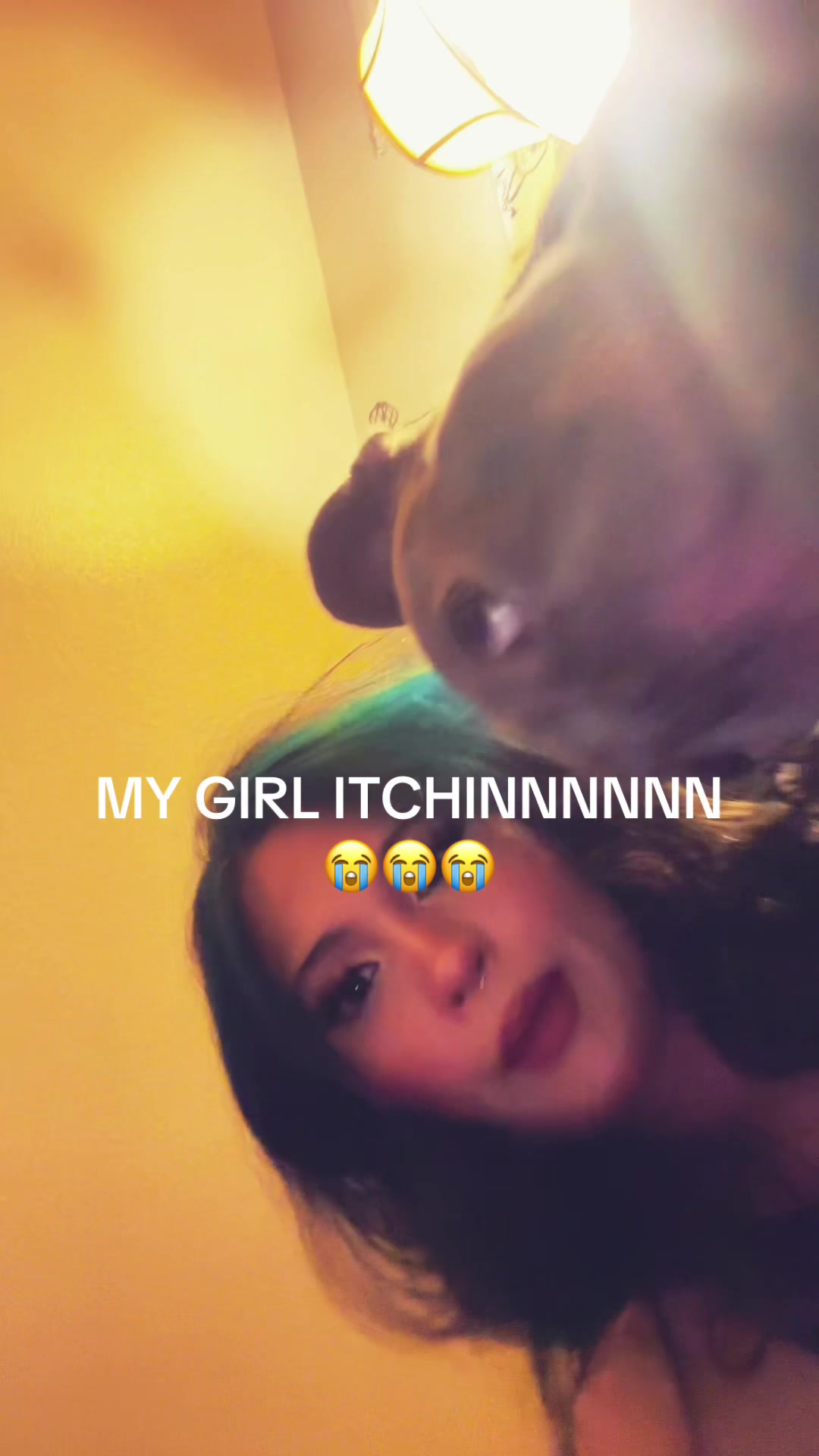 @RIAH 𒉭