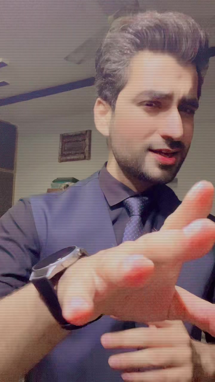 @Zeeshan Nadeem