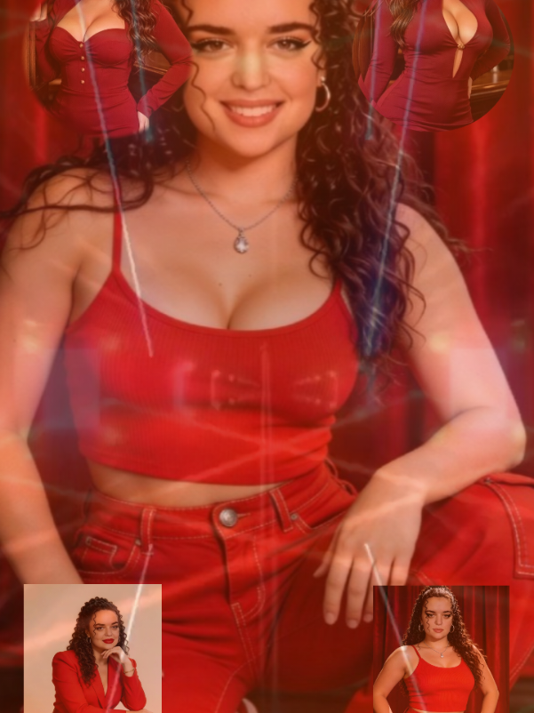 @kariNadia69