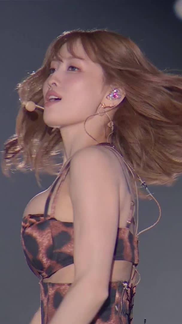 @kpop beauties