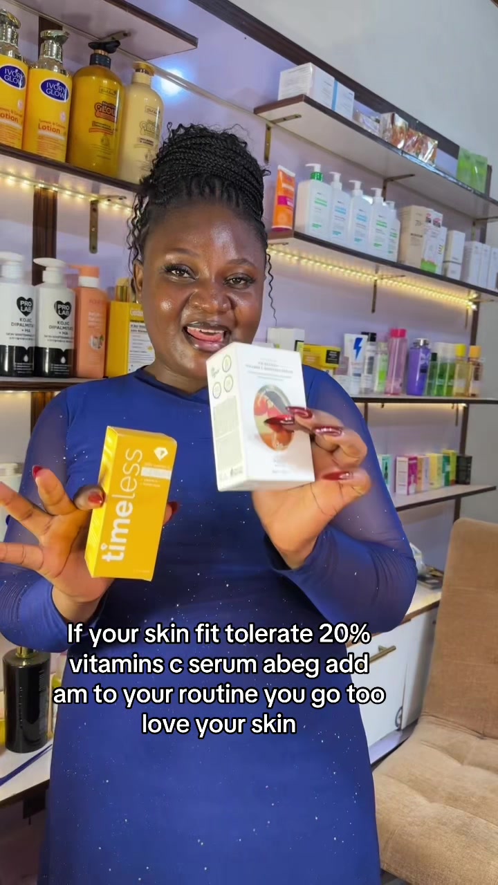 @Setics (skincare)