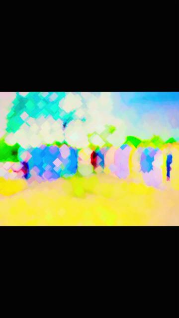 @彡[ʏᴀꜱɪʀ ᴋᴜʟᴀᴄʜɪ]彡