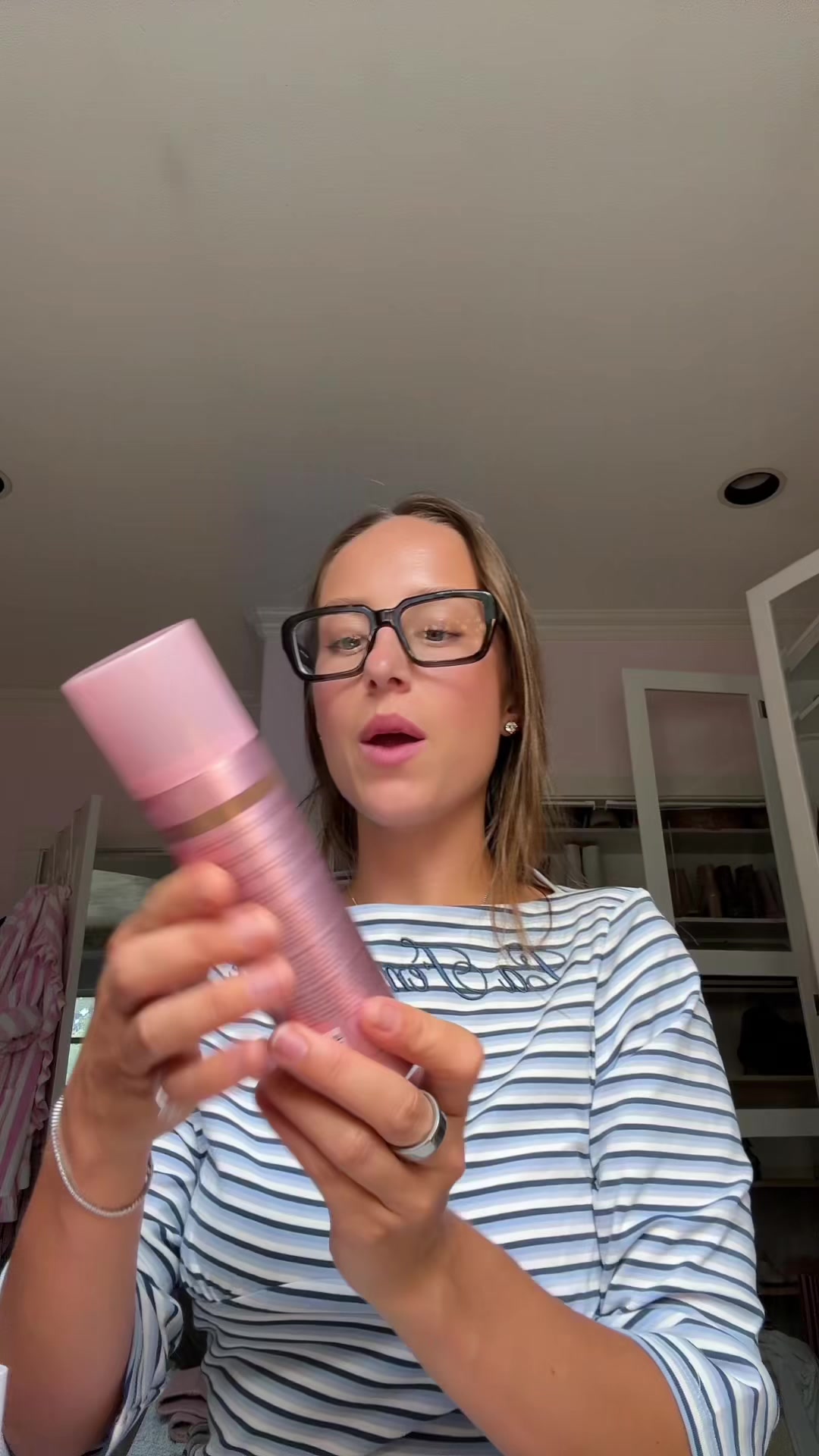 @Strawberrymilkmob