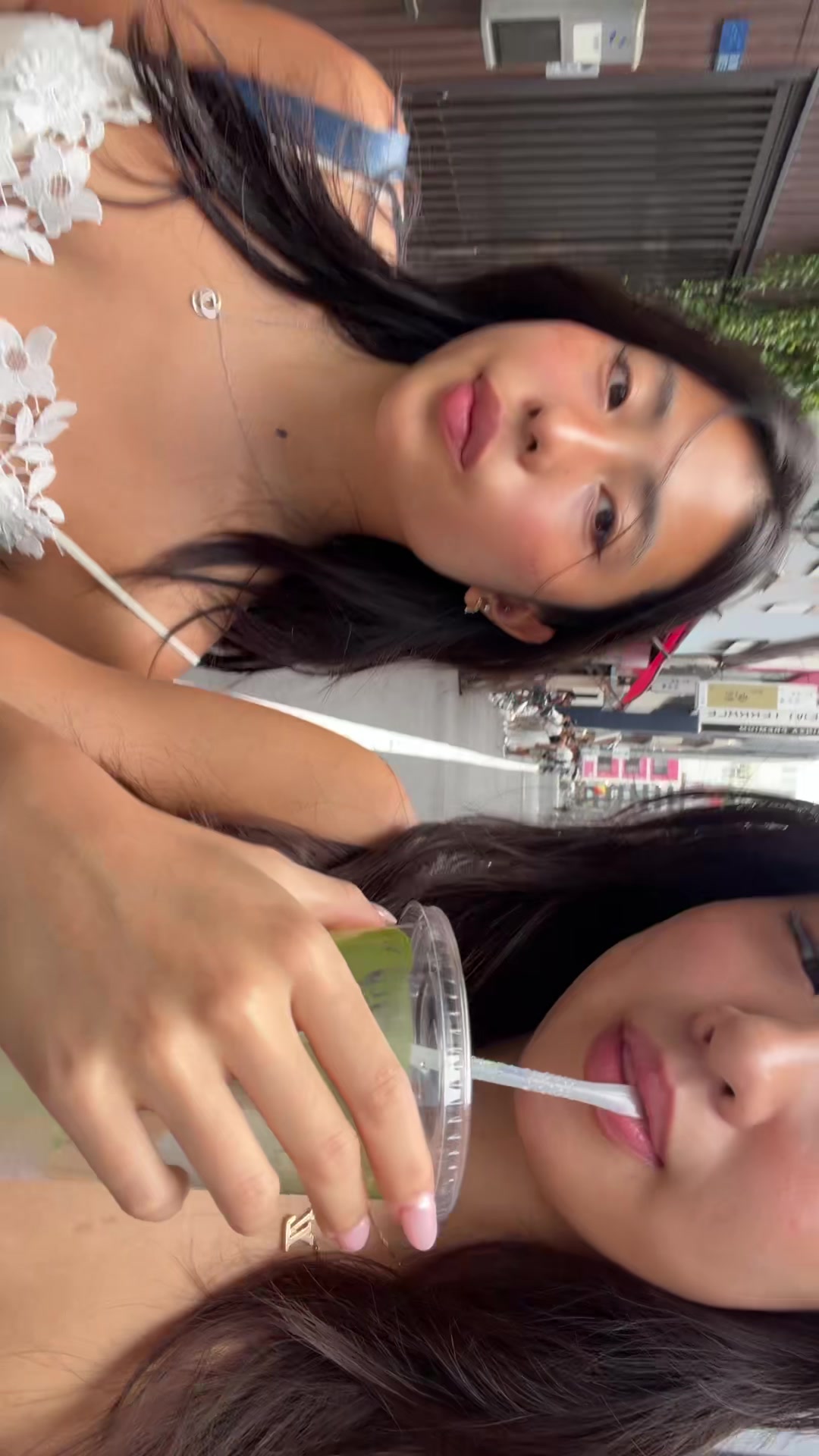 @Angelina Chen