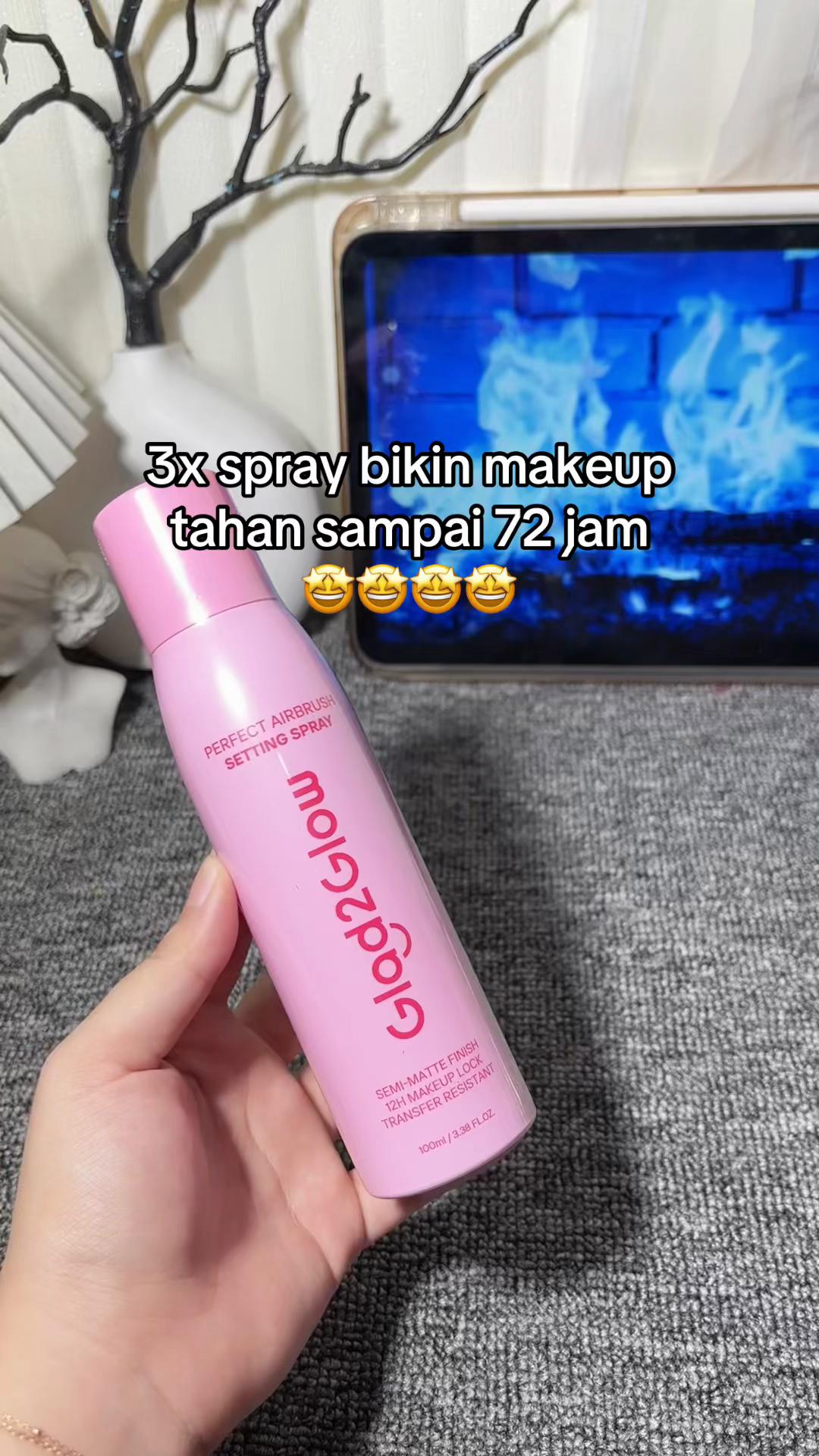 @Skincare For You ✅