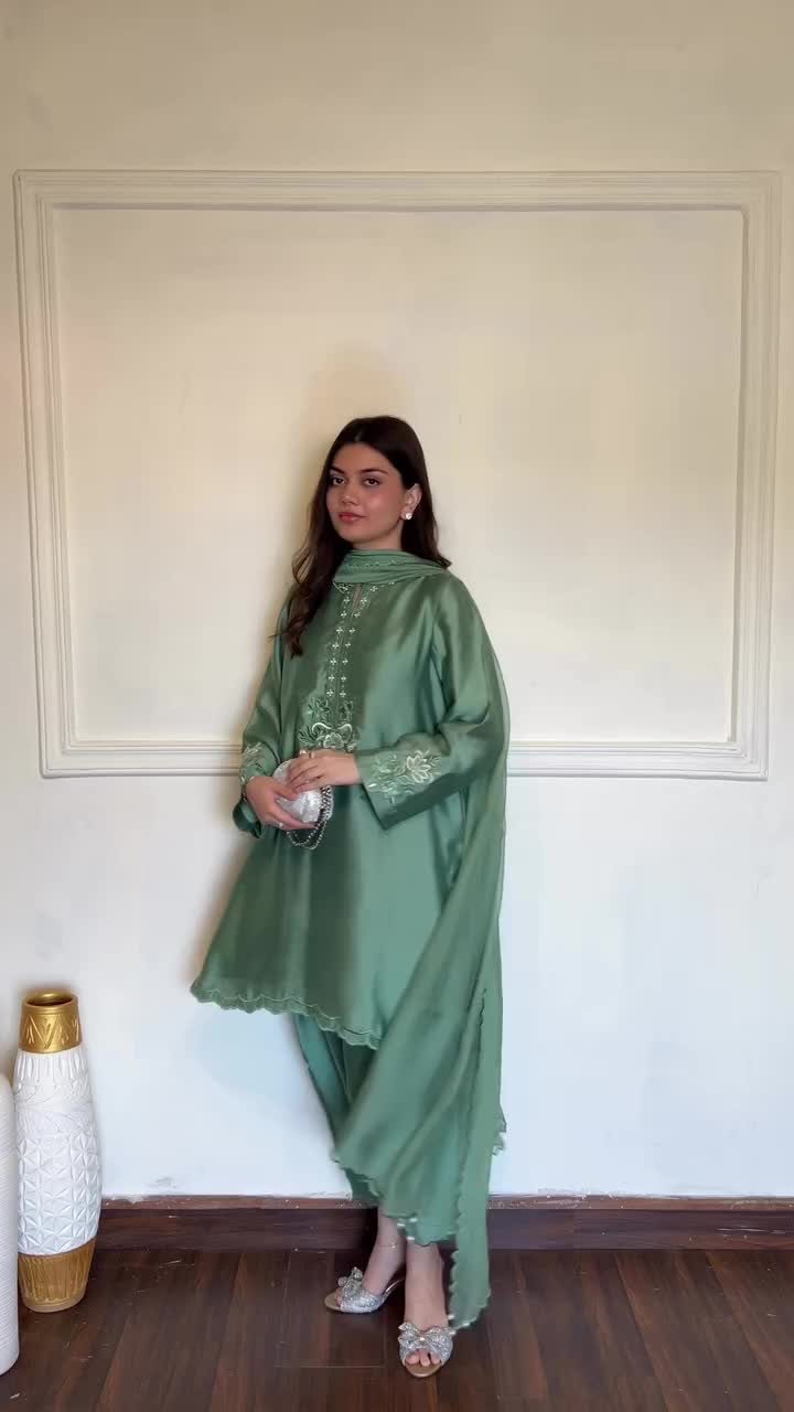 @Shopindi.sg