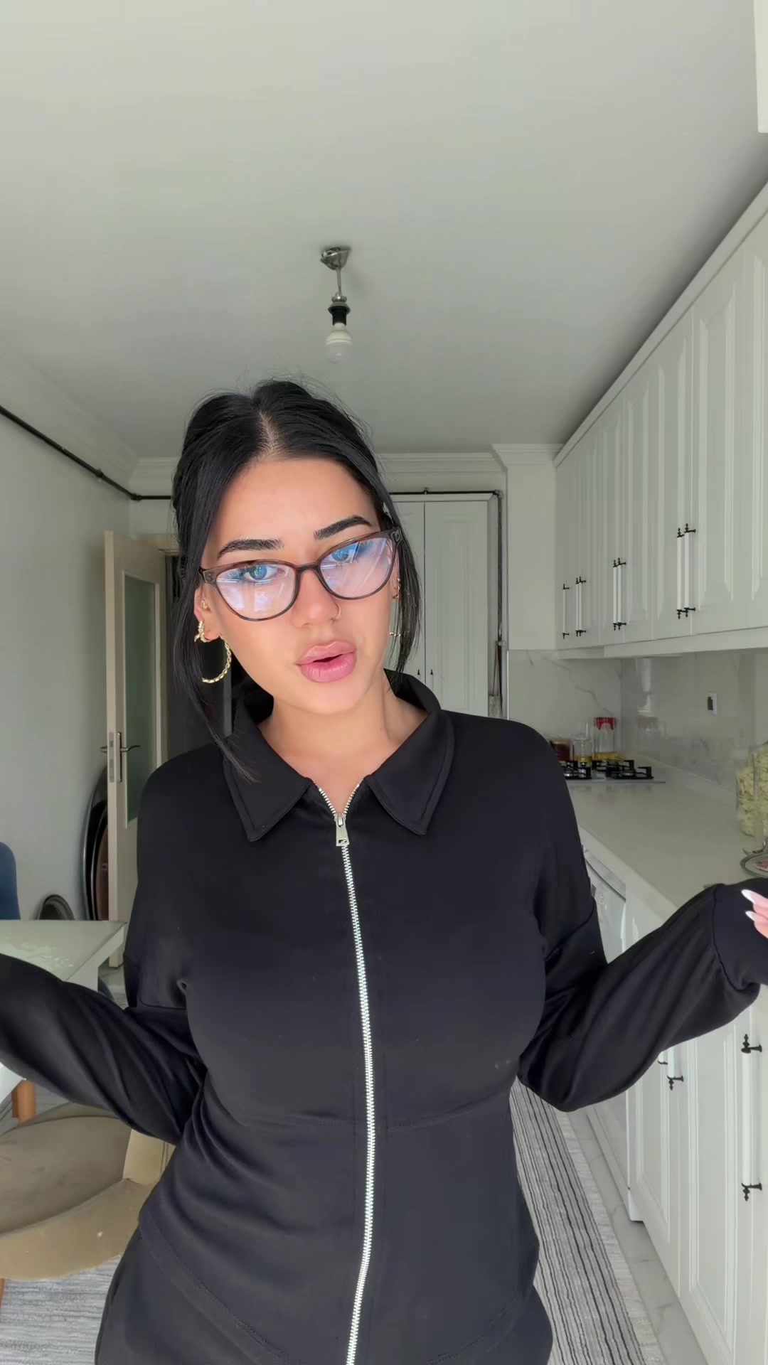 @nurrkiii