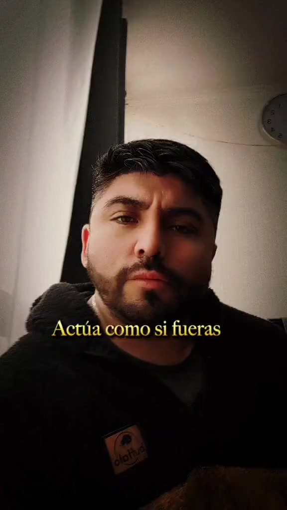 @EDUARDO FLORES