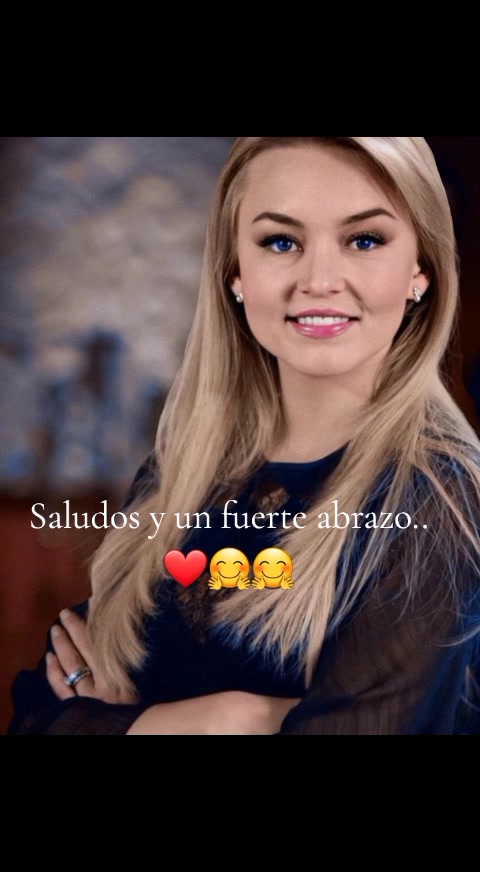 @Tengo los ovarios bien puestos