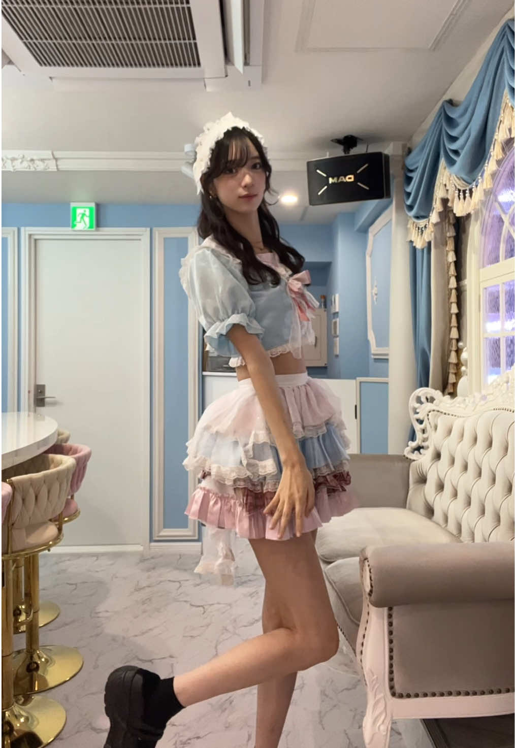 @璃乃🌦;)