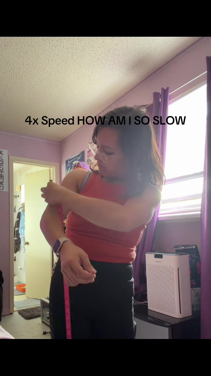@Vex