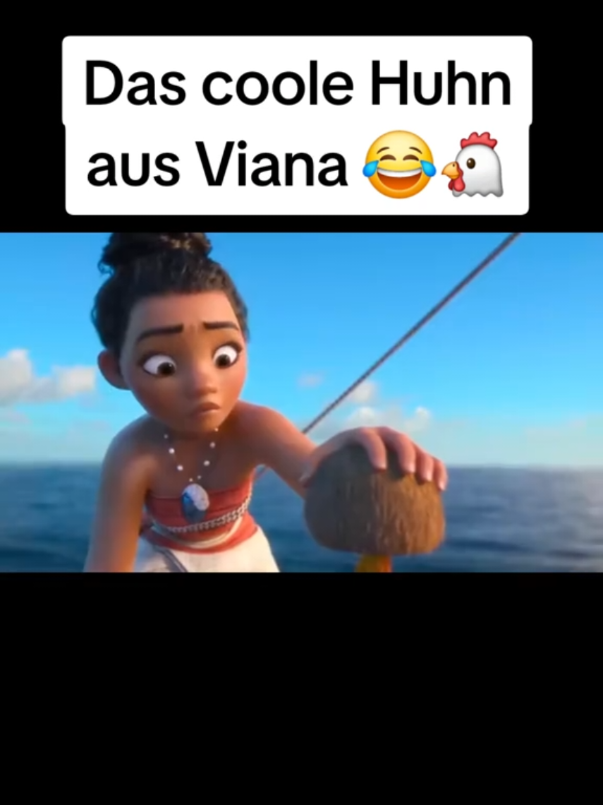 @best.memes.tv