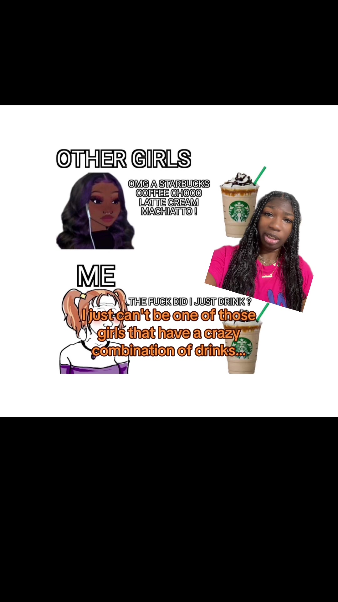 @Zeina